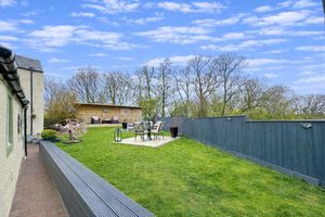 Photo 38- click for photo gallery